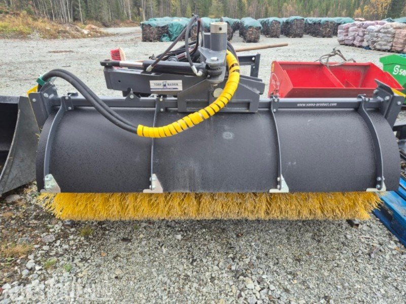 2023 Vama EHA1800L - feiekost - Priključek za Gradbeni stroj: slika 5 2023 Vama EHA1800L - feiekost - Priključek za Gradbeni stroj: slika 5