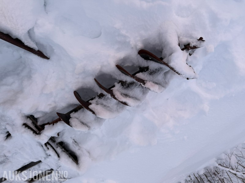 Cat A26B Jordbor - S50 gravemaskin feste - Priključek za Gradbeni stroj: slika 4 Cat A26B Jordbor - S50 gravemaskin feste - Priključek za Gradbeni stroj: slika 4