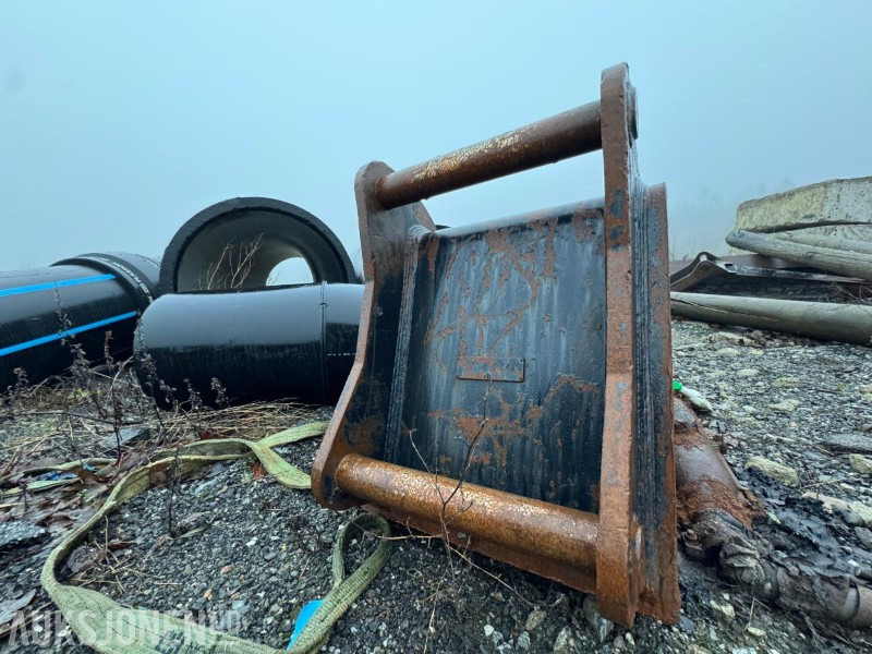 SE Equipment rippertann – S70 feste - Priključek za Gradbeni stroj: slika 5 SE Equipment rippertann – S70 feste - Priključek za Gradbeni stroj: slika 5