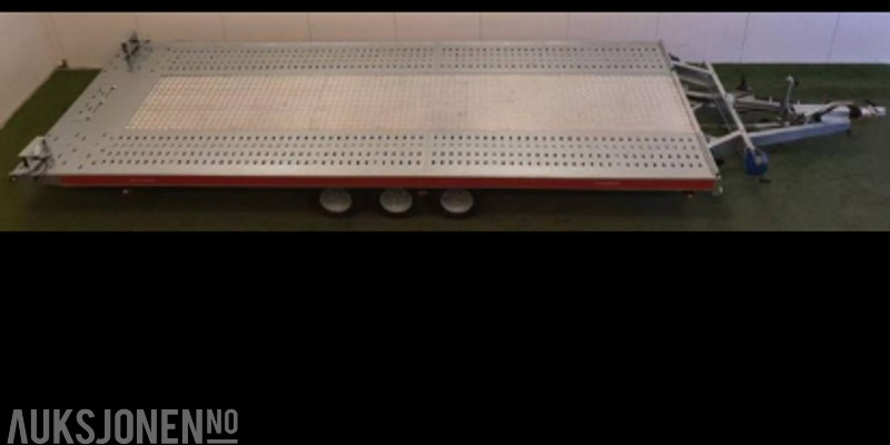 2024 Temared tellus super 3 akslet - Prikolica: slika 4 2024 Temared tellus super 3 akslet - Prikolica: slika 4