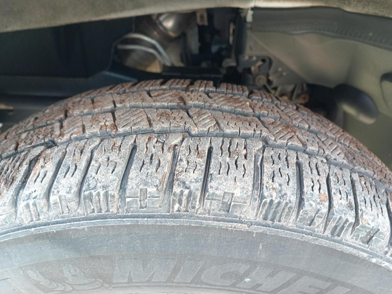 IVECO Daily 70C18A8/P - Dostavno vozilo z zabojnikom: slika 3 IVECO Daily 70C18A8/P - Dostavno vozilo z zabojnikom: slika 3