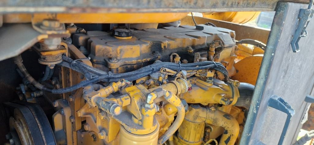 Tesab RK623  lizing Tesab RK623: slika 20
