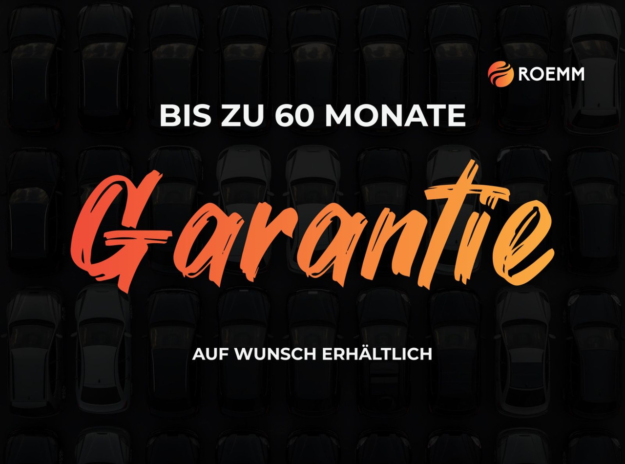 Audi A6 Avant 3.0 TDI *QUATTRO*S-LINE*BOSE*GARANTIE* - Karavan: slika 2 Audi A6 Avant 3.0 TDI *QUATTRO*S-LINE*BOSE*GARANTIE* - Karavan: slika 2