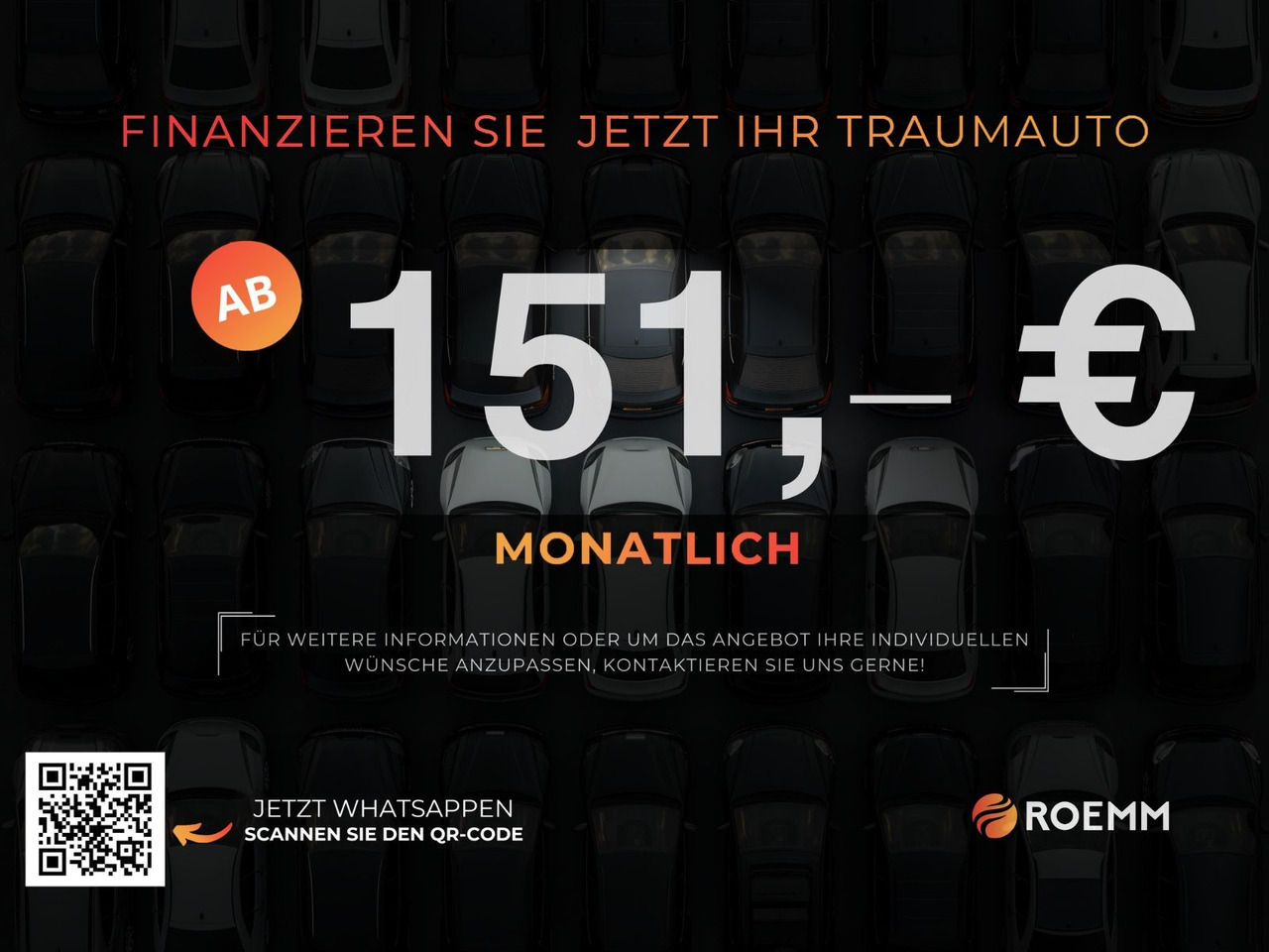 Ford Galaxy Trend* 7-SITZER*KLIMA*GARANTIE* - Potniški kombi: slika 2 Ford Galaxy Trend* 7-SITZER*KLIMA*GARANTIE* - Potniški kombi: slika 2