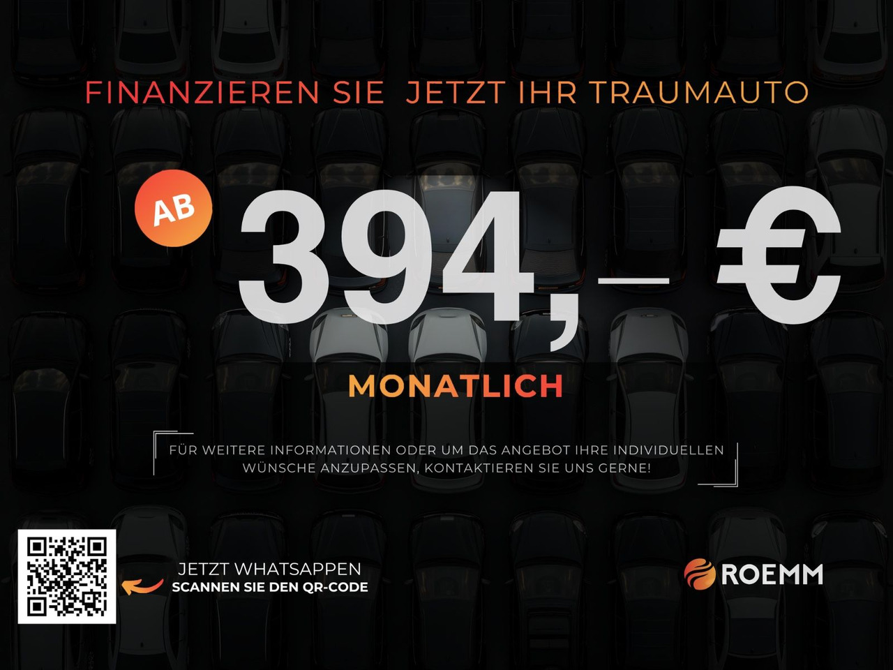 Volkswagen T6.1 Multivan Highline 4MOTION*GARANTIE*AHK*SHZ* - Potniški kombi: slika 2 Volkswagen T6.1 Multivan Highline 4MOTION*GARANTIE*AHK*SHZ* - Potniški kombi: slika 2