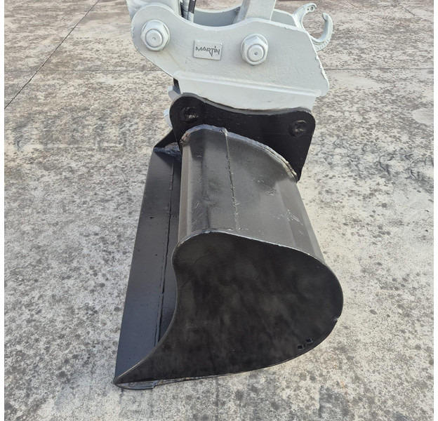 Takeuchi TB250 lizing Takeuchi TB250: slika 14