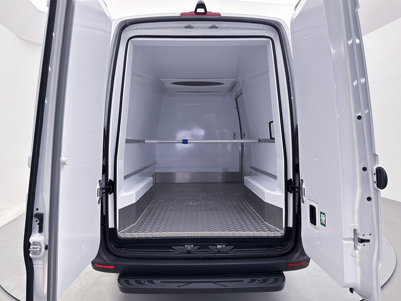 Mercedes-Benz Sprinter 317 1.9 Koelwagen L2H2 RWD Dag/Nacht koeling Kerstner Distronic Led - Hladilno vozilo: slika 5 Mercedes-Benz Sprinter 317 1.9 Koelwagen L2H2 RWD Dag/Nacht koeling Kerstner Distronic Led - Hladilno vozilo: slika 5