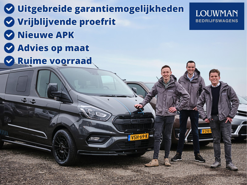 Mercedes-Benz V-Klasse 250d Lang DC Dubbele Cabine Avantgarde Adaptieve cruise control Led koplampen 19"Lichtmetaal - Mali kombi, Dostavno vozilo z dvojno kabino: slika 4 Mercedes-Benz V-Klasse 250d Lang DC Dubbele Cabine Avantgarde Adaptieve cruise control Led koplampen 19"Lichtmetaal - Mali kombi, Dostavno vozilo z dvojno kabino: slika 4