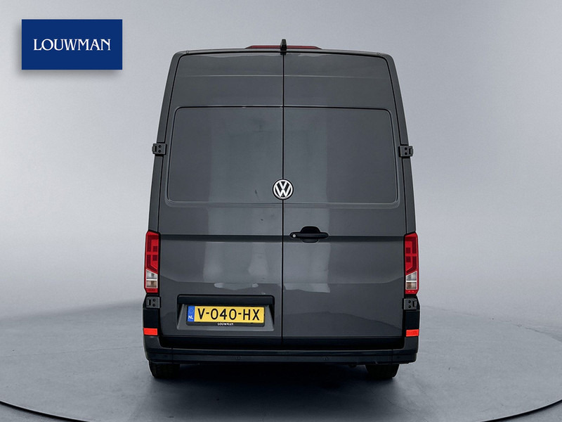 Mali kombi Volkswagen Crafter 30 2.0 TDI L3H3 Navigatie Achteruitrijcamera Betimmering Cruise Control: slika 15