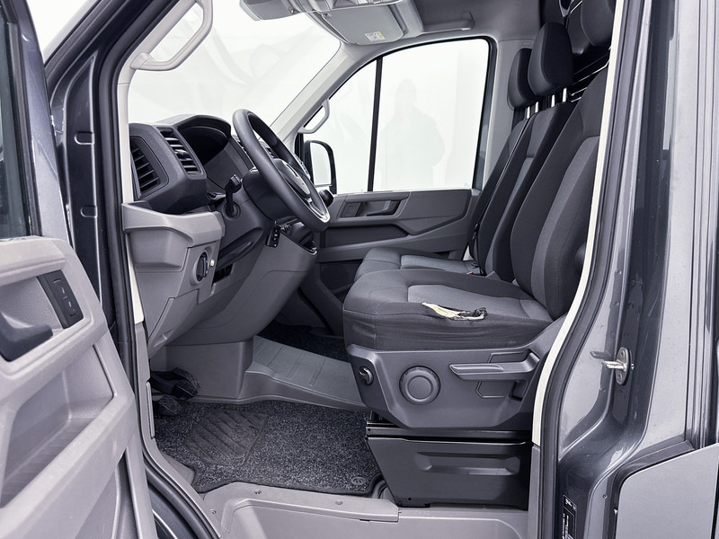 Mali kombi Volkswagen Crafter 30 2.0 TDI L3H3 Navigatie Achteruitrijcamera Betimmering Cruise Control: slika 20