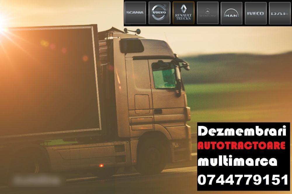 0591067 1287785 DAF 45/55/65/75/85/95 (1987-1998) - Električni sistem za Tovornjak: slika 4 0591067 1287785 DAF 45/55/65/75/85/95 (1987-1998) - Električni sistem za Tovornjak: slika 4