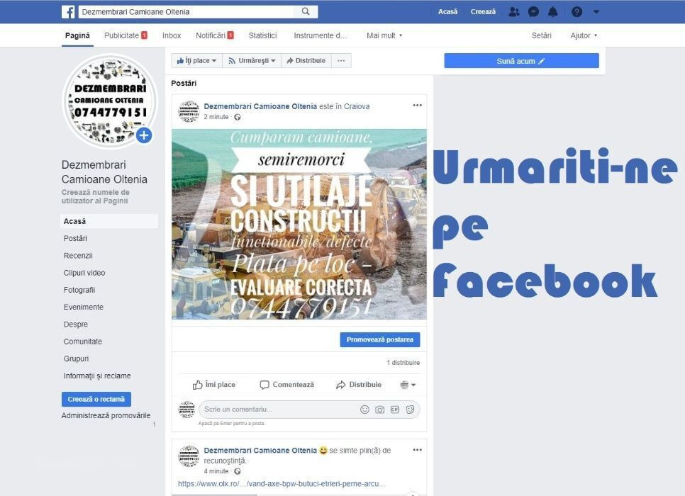 Bosch 465867 8113681 DAF XF95/XF105 truck - Injektor za Tovornjak: slika 4 Bosch 465867 8113681 DAF XF95/XF105 truck - Injektor za Tovornjak: slika 4