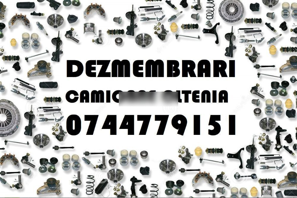 Bosch MAN TGA (2000-2008) - Alternator za Tovornjak: slika 2 Bosch MAN TGA (2000-2008) - Alternator za Tovornjak: slika 2