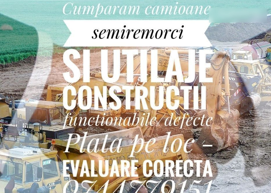 Eberspächer Volvo Fh 12 - Ogrevanje/ Prezračevanje za Tovornjak: slika 4 Eberspächer Volvo Fh 12 - Ogrevanje/ Prezračevanje za Tovornjak: slika 4