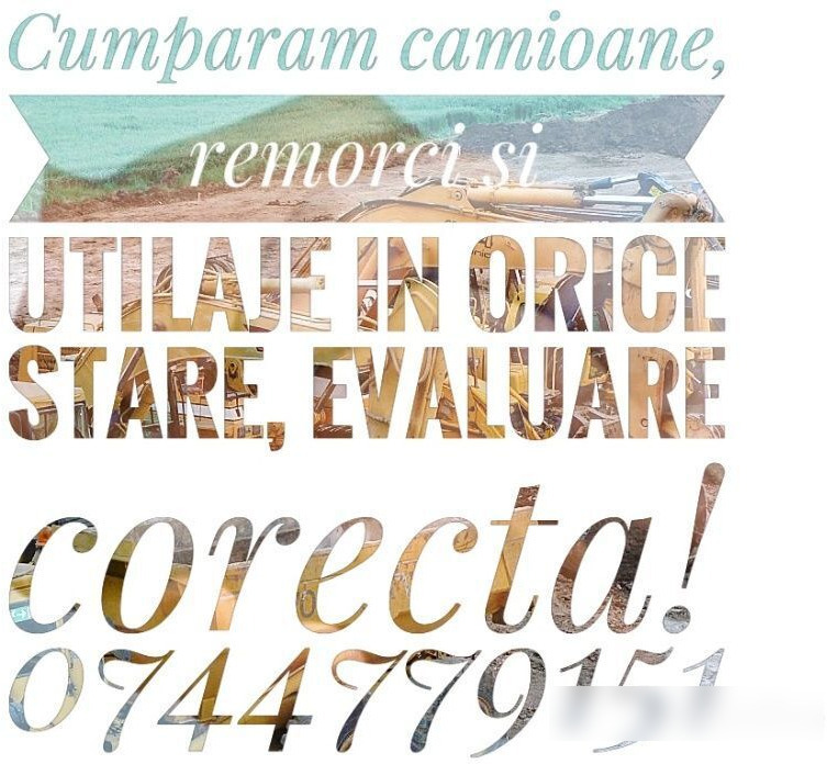 Motor za Tovornjak IVECO Eurotech / Eurostar / Stralis / TRAKKER truck: slika 6 Motor za Tovornjak IVECO Eurotech / Eurostar / Stralis / TRAKKER truck: slika 6