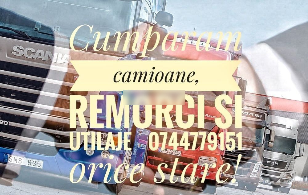 IVECO STRALIS truck - Motor za Tovornjak: slika 5 IVECO STRALIS truck - Motor za Tovornjak: slika 5