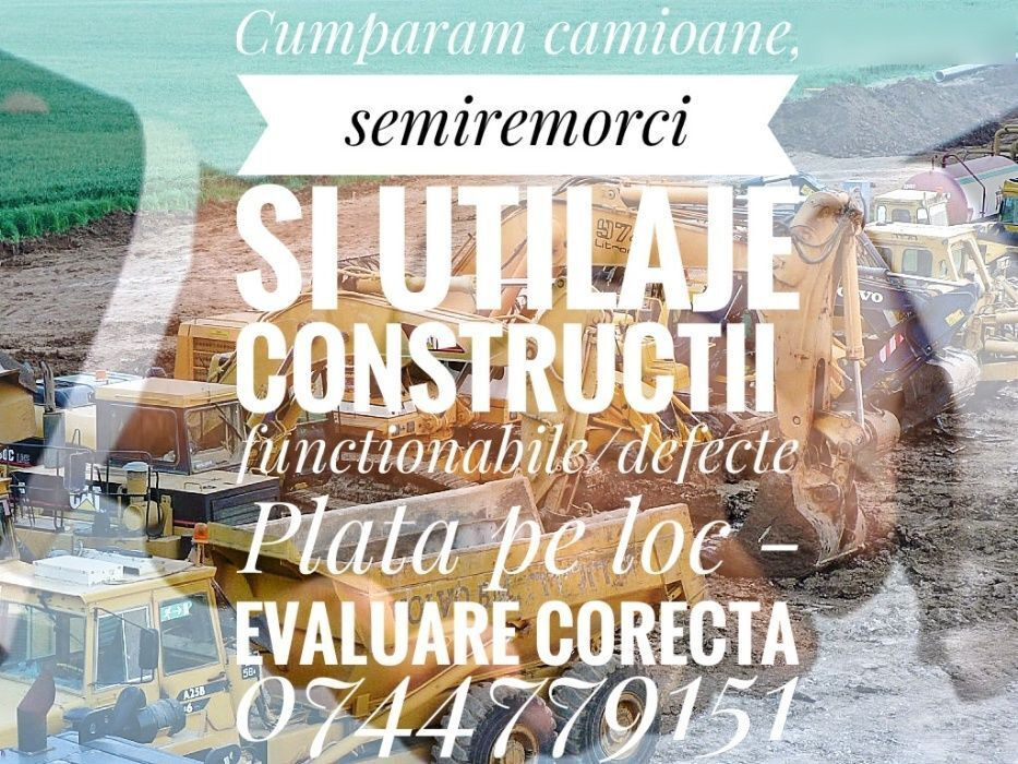 IVECO Stralis - Motor za Tovornjak: slika 3 IVECO Stralis - Motor za Tovornjak: slika 3