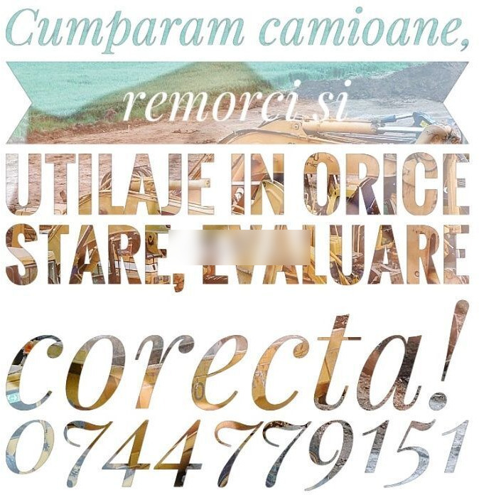 IVECO Stralis - Motor za Tovornjak: slika 5 IVECO Stralis - Motor za Tovornjak: slika 5