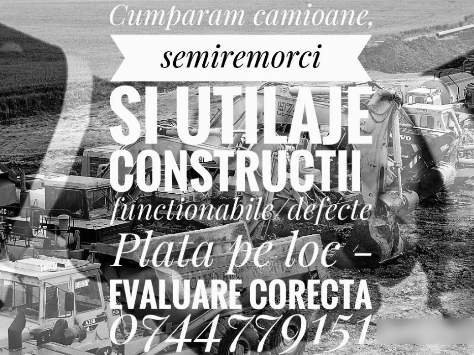 IVECO Stralis - Motor za Tovornjak: slika 4 IVECO Stralis - Motor za Tovornjak: slika 4