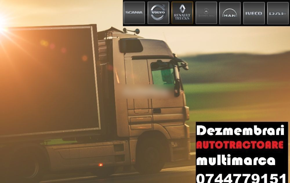 Mercedes-Benz Janta camion 22,5 fier SH - Platišče za Tovornjak: slika 3 Mercedes-Benz Janta camion 22,5 fier SH - Platišče za Tovornjak: slika 3