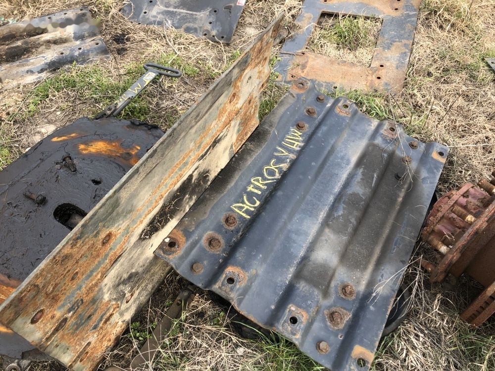 Placa inaltatoare cupla camion Volvo Scania Renault Man Daf truck - Spojni element za priklopnik za Tovornjak: slika 3 Placa inaltatoare cupla camion Volvo Scania Renault Man Daf truck - Spojni element za priklopnik za Tovornjak: slika 3