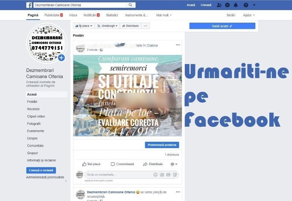 - Zadnja os za Tovornjak: slika 4 - Zadnja os za Tovornjak: slika 4