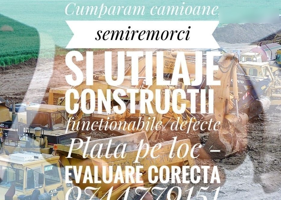 - Zadnja os za Tovornjak: slika 2 - Zadnja os za Tovornjak: slika 2