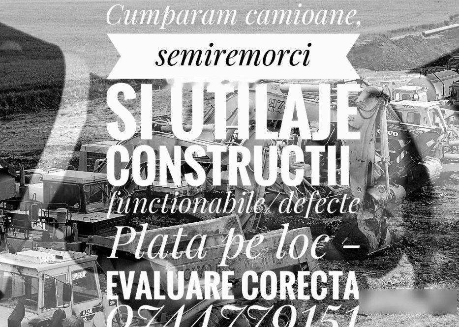 Scania 124 125 127 P G R T-series - Platišče za Tovornjak: slika 1 Scania 124 125 127 P G R T-series - Platišče za Tovornjak: slika 1