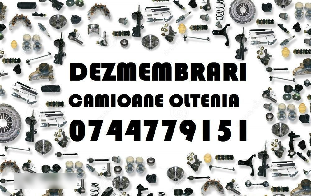 Scania - Stikalo volanskega droga za Tovornjak: slika 4 Scania - Stikalo volanskega droga za Tovornjak: slika 4