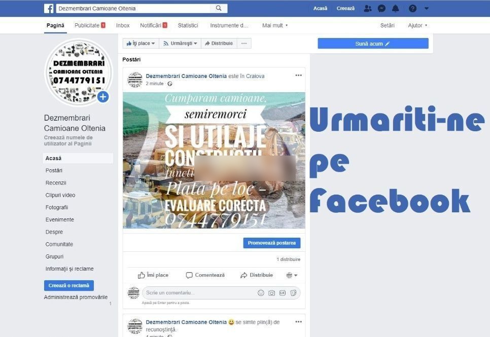 Scania - Stikalo volanskega droga za Tovornjak: slika 2 Scania - Stikalo volanskega droga za Tovornjak: slika 2