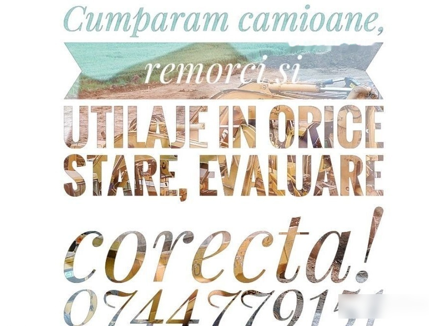 Volvo - Dušilec za Tovornjak: slika 3 Volvo - Dušilec za Tovornjak: slika 3