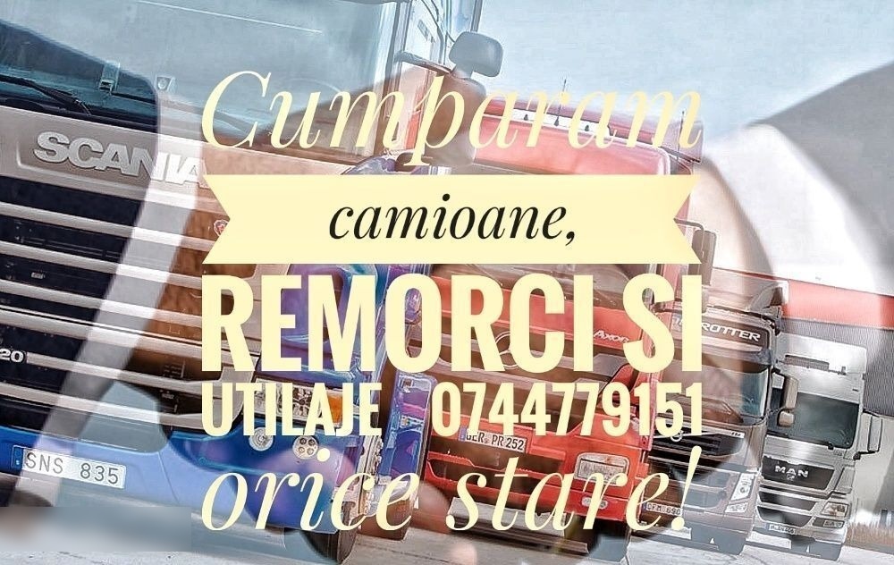 Volvo - Dušilec za Tovornjak: slika 1 Volvo - Dušilec za Tovornjak: slika 1