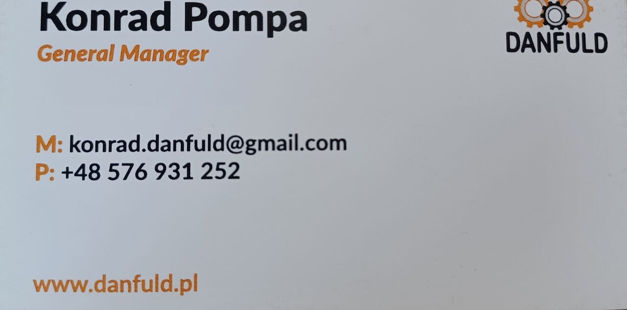 IVECO F4AE3681A IVECO EUROCARGO F4AE3681A truck - Motor za Tovornjak: slika 5 IVECO F4AE3681A IVECO EUROCARGO F4AE3681A truck - Motor za Tovornjak: slika 5