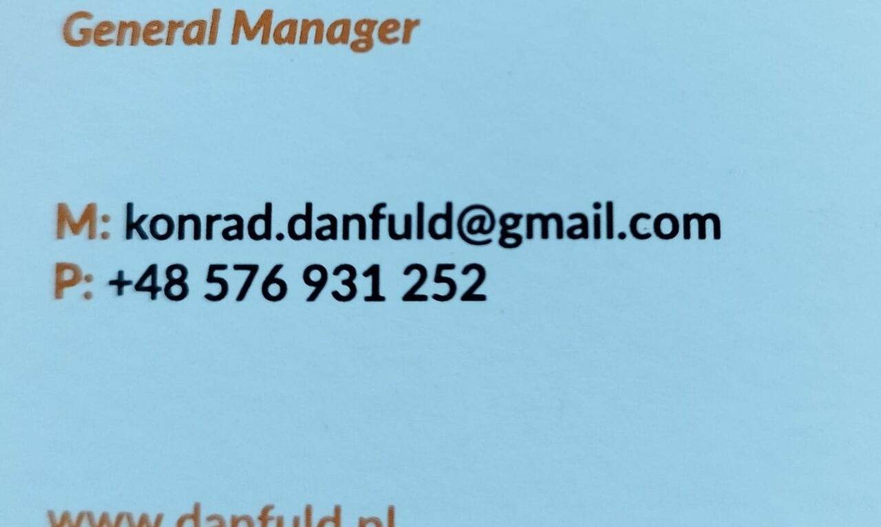 MAN D2676LF14 480 MAN TGS TGX - Motor za Tovornjak: slika 4 MAN D2676LF14 480 MAN TGS TGX - Motor za Tovornjak: slika 4