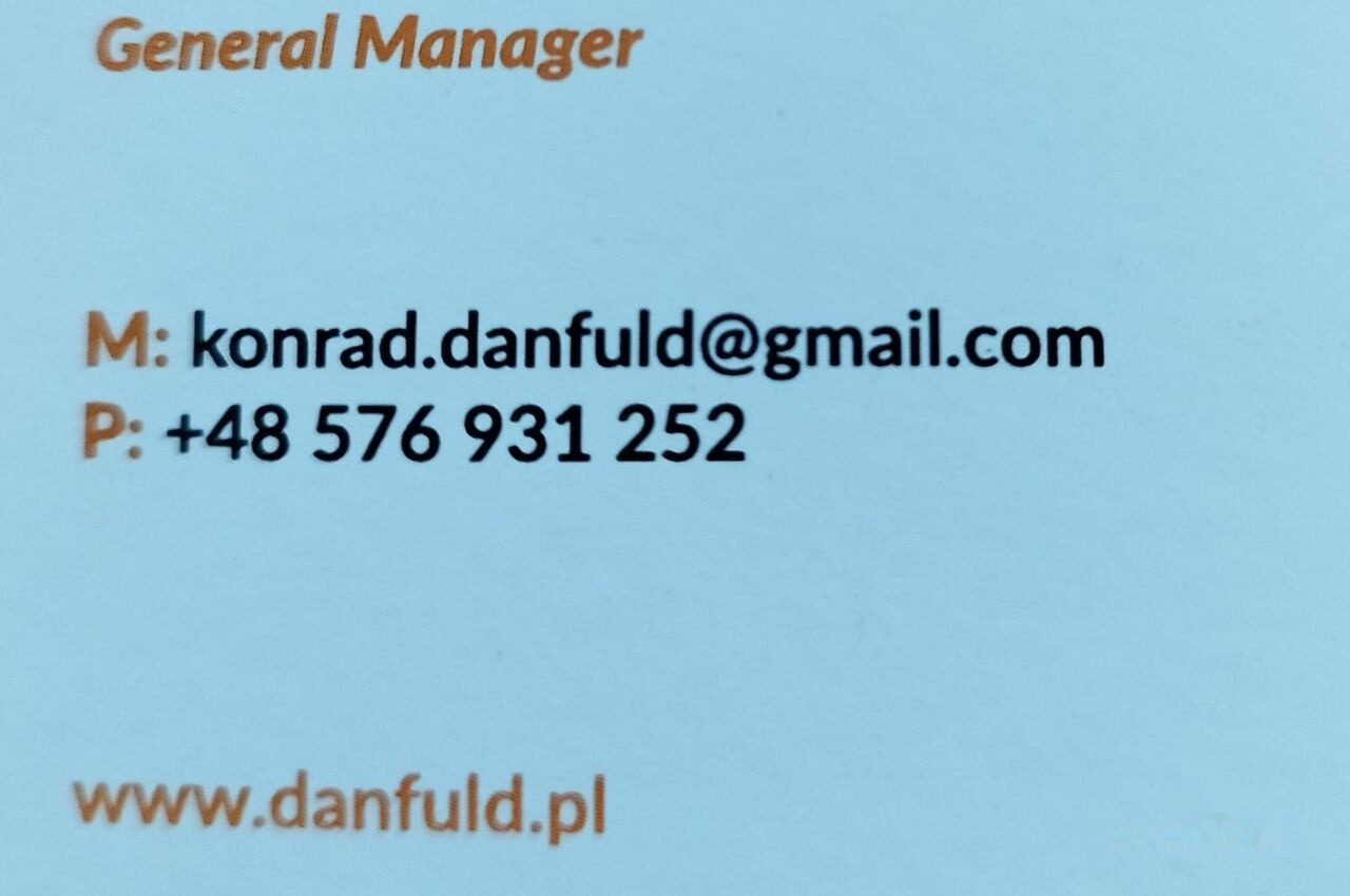 Mercedes-Benz 410HP OM501 Mercedes-Benz ACTROS - Motor za Tovornjak: slika 2 Mercedes-Benz 410HP OM501 Mercedes-Benz ACTROS - Motor za Tovornjak: slika 2