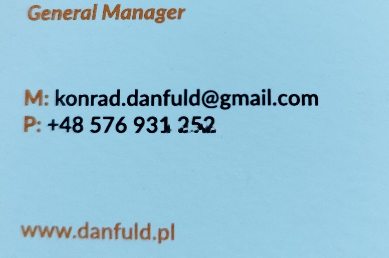 Scania DC1104 truck - Motor za Tovornjak: slika 3 Scania DC1104 truck - Motor za Tovornjak: slika 3