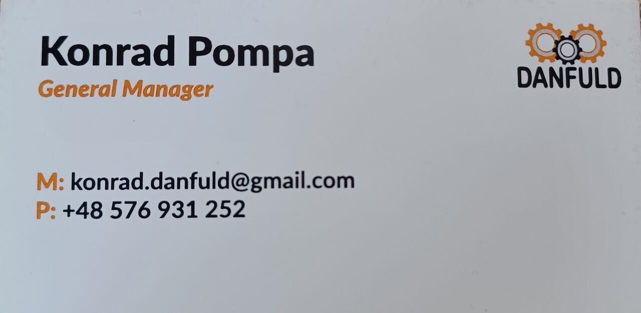 Volvo D12C Volvo FH 12 - Motor za Tovornjak: slika 4 Volvo D12C Volvo FH 12 - Motor za Tovornjak: slika 4