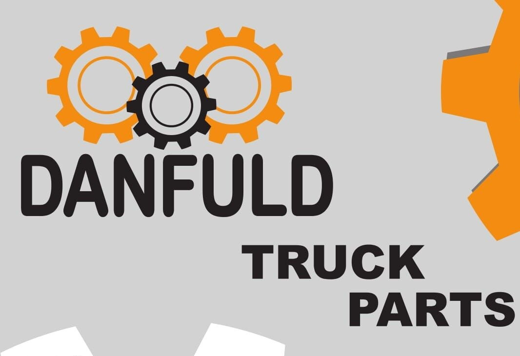 Volvo D12C Volvo FH 12 - Motor za Tovornjak: slika 3 Volvo D12C Volvo FH 12 - Motor za Tovornjak: slika 3