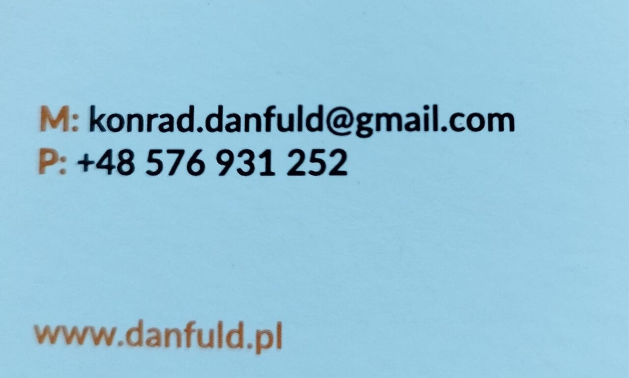 Motor za Tovornjak Volvo D7F 290 E5 Volvo FL: slika 6 Motor za Tovornjak Volvo D7F 290 E5 Volvo FL: slika 6