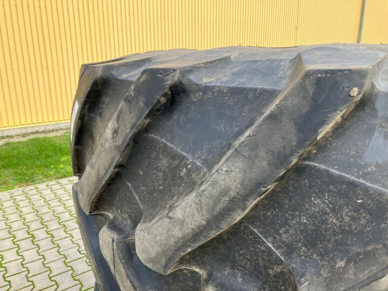 Trelleborg 710/75R42 TM900 - Guma: slika 4 Trelleborg 710/75R42 TM900 - Guma: slika 4