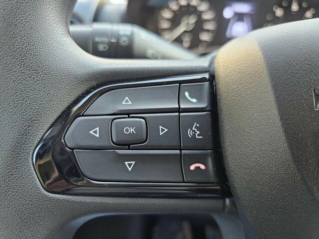 FIAT Ducato 140 DOKA Pritsche 2,9 Meter Klima DAB... - Dostavno vozilo s kesonom, Dostavno vozilo z dvojno kabino: slika 3 FIAT Ducato 140 DOKA Pritsche 2,9 Meter Klima DAB... - Dostavno vozilo s kesonom, Dostavno vozilo z dvojno kabino: slika 3