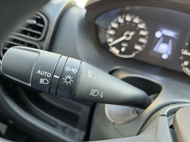 FIAT Ducato 140 DOKA Pritsche 2,9 Meter Klima DAB... - Dostavno vozilo s kesonom, Dostavno vozilo z dvojno kabino: slika 5 FIAT Ducato 140 DOKA Pritsche 2,9 Meter Klima DAB... - Dostavno vozilo s kesonom, Dostavno vozilo z dvojno kabino: slika 5