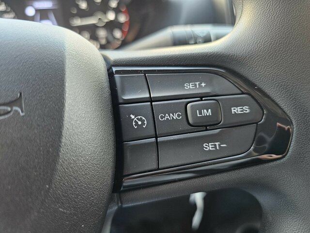 FIAT Ducato 140 DOKA Pritsche 2,9 Meter Klima DAB... - Dostavno vozilo s kesonom, Dostavno vozilo z dvojno kabino: slika 4 FIAT Ducato 140 DOKA Pritsche 2,9 Meter Klima DAB... - Dostavno vozilo s kesonom, Dostavno vozilo z dvojno kabino: slika 4