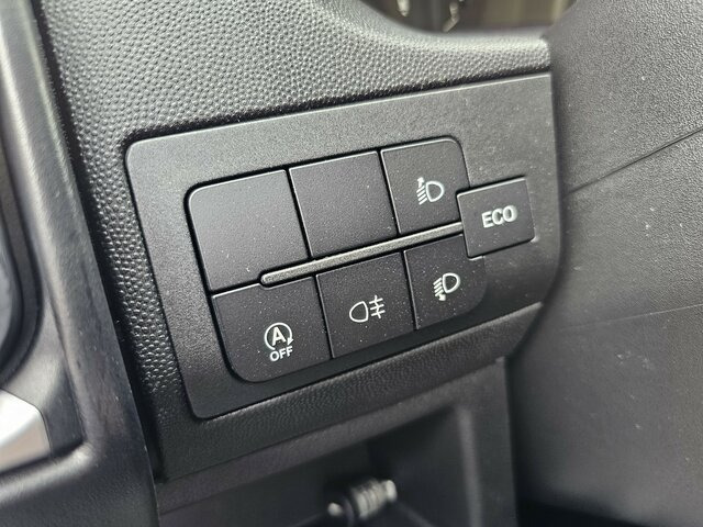 Mali kombi FIAT Ducato 30 120 Serie10-9.2 Modell 2025 L2H1 PDC: slika 32