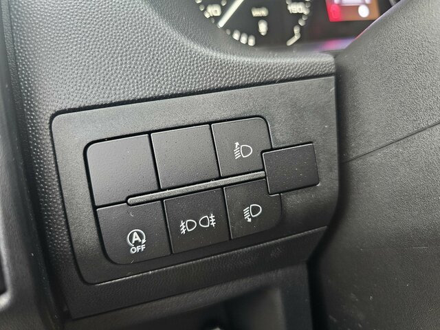 FIAT Ducato 35 Automatik AT L2H2 Voll-LED 260°... - Furgon: slika 4 FIAT Ducato 35 Automatik AT L2H2 Voll-LED 260°... - Furgon: slika 4