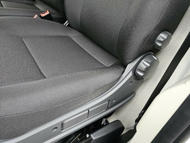 FIAT Ducato 35 Automatik L2H2 180 Voll-LED V-Cockpit... - Furgon: slika 2 FIAT Ducato 35 Automatik L2H2 180 Voll-LED V-Cockpit... - Furgon: slika 2