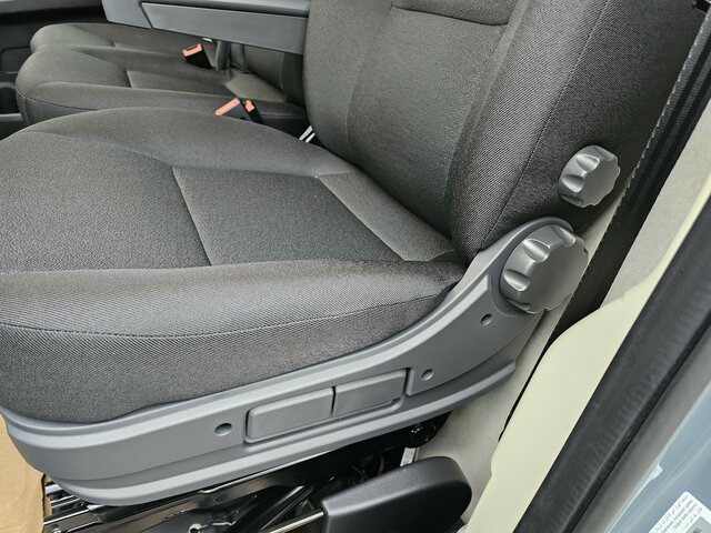 FIAT Ducato 35 Automatik L3H2 13m³ LED 260° CarPlay... - Furgon: slika 2 FIAT Ducato 35 Automatik L3H2 13m³ LED 260° CarPlay... - Furgon: slika 2