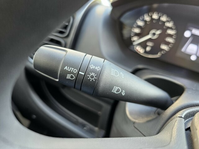 FIAT Ducato 35 MAXI L4H2 140 15m³ Serie10 9.2 Safety - Furgon: slika 5 FIAT Ducato 35 MAXI L4H2 140 15m³ Serie10 9.2 Safety - Furgon: slika 5