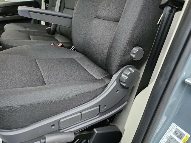 FIAT Ducato 35 MAXI L5H2 L4H2 180 15m³ Safety Kamera... - Furgon: slika 2 FIAT Ducato 35 MAXI L5H2 L4H2 180 15m³ Safety Kamera... - Furgon: slika 2