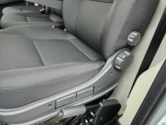 FIAT Ducato 35 MAXI L5H3 L4H3 17m³180PS 260° Kamera... - Furgon: slika 2 FIAT Ducato 35 MAXI L5H3 L4H3 17m³180PS 260° Kamera... - Furgon: slika 2